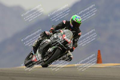 media/Jan-14-2023-SoCal Trackdays (Sat) [[497694156f]]/Turn 9 Set 1 (1120am)/